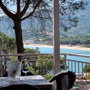 Casa vacanze Vacanzamaredue 2