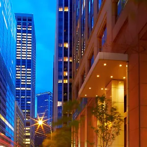 **** Hotel Hyatt Centric Street USA
