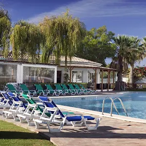**** Apart-hotel Ocean Club Portugal