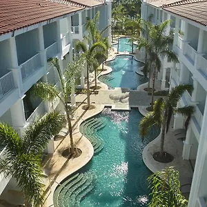 Bahia Principe Luxury Esmeralda - Resort Punta Cana