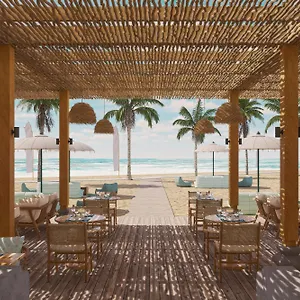 Paradisus By Melia Bali Rezort Nusa Dua (Bali)