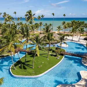Wyndham Alltra Rezort Punta Cana