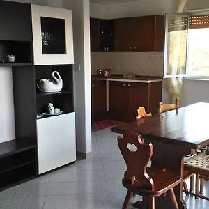 Appartamento Casa Marina