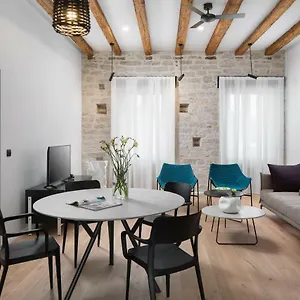Fianona - Center Rovinj