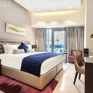 Apartment Staycae Homes - Majestine